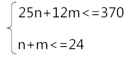 交換機(jī)知識(shí)知多少  監(jiān)控技巧  第8張